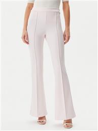 ΠΑΝΤΕΛΟΝΙ ΥΦΑΣΜΑΤΙΝΟ GUESS