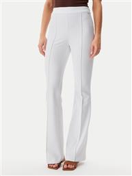 ΠΑΝΤΕΛΟΝΙ ΥΦΑΣΜΑΤΙΝΟ GUESS