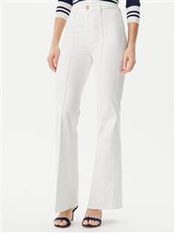 ΠΑΝΤΕΛΟΝΙ ΥΦΑΣΜΑΤΙΝΟ GUESS