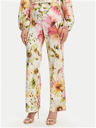 ΠΑΝΤΕΛΟΝΙ ΥΦΑΣΜΑΤΙΝΟ GUESS