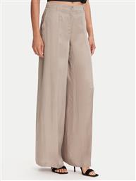 ΠΑΝΤΕΛΟΝΙ ΥΦΑΣΜΑΤΙΝΟ GUESS