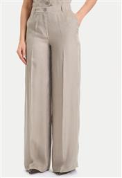 ΠΑΝΤΕΛΟΝΙ ΥΦΑΣΜΑΤΙΝΟ GUESS