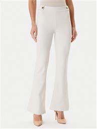 ΠΑΝΤΕΛΟΝΙ ΥΦΑΣΜΑΤΙΝΟ GUESS