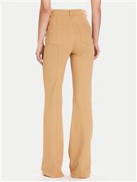 ΠΑΝΤΕΛΟΝΙ ΥΦΑΣΜΑΤΙΝΟ GUESS