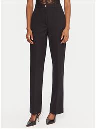 ΠΑΝΤΕΛΟΝΙ ΥΦΑΣΜΑΤΙΝΟ GUESS