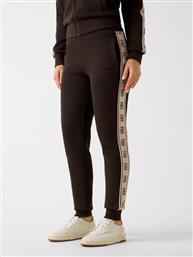 ΠΑΝΤΕΛΟΝΙ ΥΦΑΣΜΑΤΙΝΟ GUESS