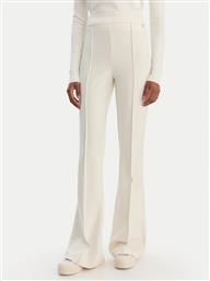 ΠΑΝΤΕΛΟΝΙ ΥΦΑΣΜΑΤΙΝΟ GUESS