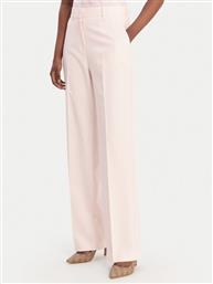 ΠΑΝΤΕΛΟΝΙ ΥΦΑΣΜΑΤΙΝΟ GUESS