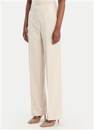 ΠΑΝΤΕΛΟΝΙ ΥΦΑΣΜΑΤΙΝΟ GUESS