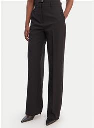 ΠΑΝΤΕΛΟΝΙ ΥΦΑΣΜΑΤΙΝΟ GUESS