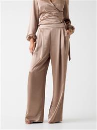 ΠΑΝΤΕΛΟΝΙ ΥΦΑΣΜΑΤΙΝΟ GUESS