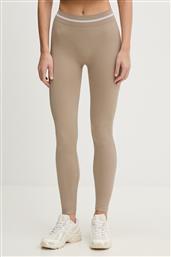 ΠΑΝΤΕΛΟΝΙ PEPI GUESS