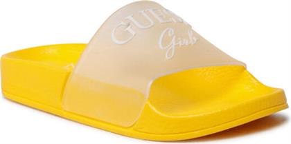 ΠΑΝΤΟΦΛΕΣ GUESS