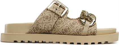 ΠΑΝΤΟΦΛΕΣ GUESS