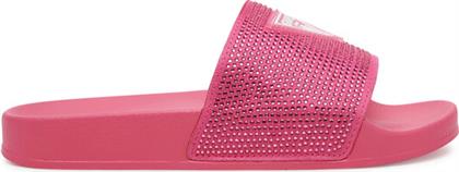 ΠΑΝΤΟΦΛΕΣ GUESS