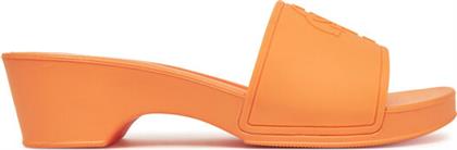 ΠΑΝΤΟΦΛΕΣ GUESS