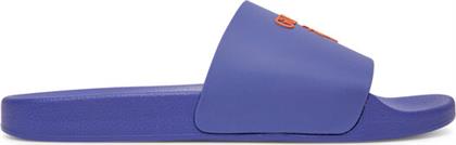 ΠΑΝΤΟΦΛΕΣ GUESS