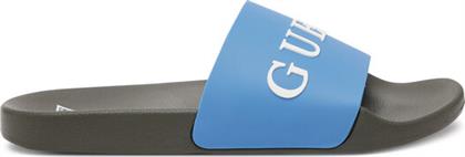 ΠΑΝΤΟΦΛΕΣ GUESS