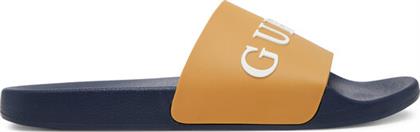 ΠΑΝΤΟΦΛΕΣ GUESS