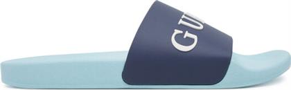 ΠΑΝΤΟΦΛΕΣ GUESS