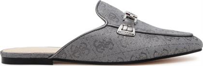ΠΑΝΤΟΦΛΕΣ GUESS