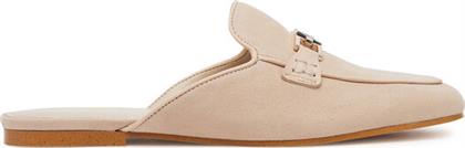 ΠΑΝΤΟΦΛΕΣ GUESS