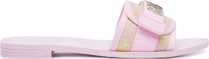 ΠΑΝΤΟΦΛΕΣ GUESS