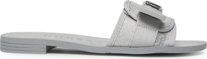 ΠΑΝΤΟΦΛΕΣ GUESS