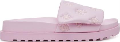 ΠΑΝΤΟΦΛΕΣ GUESS