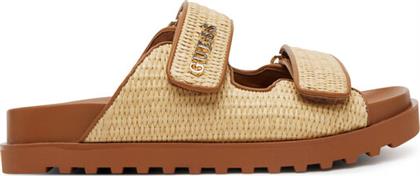 ΠΑΝΤΟΦΛΕΣ GUESS