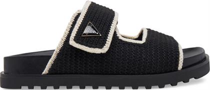 ΠΑΝΤΟΦΛΕΣ GUESS