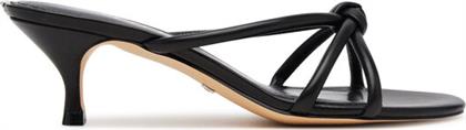 ΠΑΝΤΟΦΛΕΣ GUESS