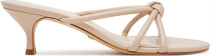 ΠΑΝΤΟΦΛΕΣ GUESS