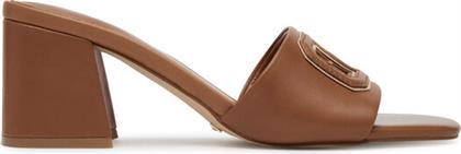 ΠΑΝΤΟΦΛΕΣ GUESS