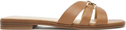 ΠΑΝΤΟΦΛΕΣ GUESS