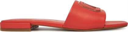 ΠΑΝΤΟΦΛΕΣ GUESS