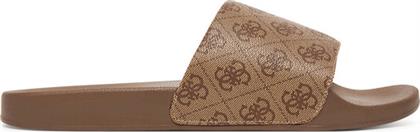 ΠΑΝΤΟΦΛΕΣ GUESS
