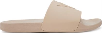 ΠΑΝΤΟΦΛΕΣ GUESS