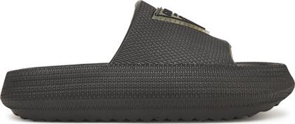 ΠΑΝΤΟΦΛΕΣ GUESS