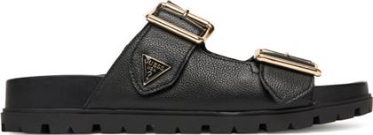 ΠΑΝΤΟΦΛΕΣ GUESS από το MODIVO