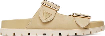 ΠΑΝΤΟΦΛΕΣ GUESS