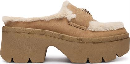 ΠΑΝΤΟΦΛΕΣ GUESS