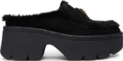 ΠΑΝΤΟΦΛΕΣ GUESS