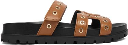 ΠΑΝΤΟΦΛΕΣ GUESS