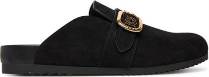 ΠΑΝΤΟΦΛΕΣ GUESS