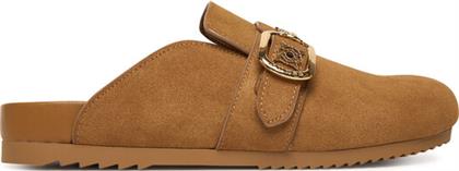 ΠΑΝΤΟΦΛΕΣ GUESS