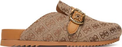 ΠΑΝΤΟΦΛΕΣ GUESS