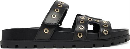 ΠΑΝΤΟΦΛΕΣ GUESS