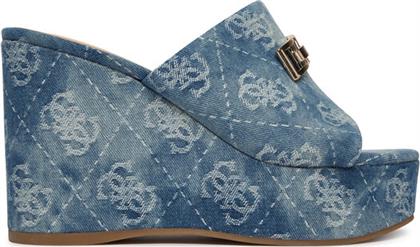 ΠΑΝΤΟΦΛΕΣ GUESS