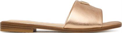 ΠΑΝΤΟΦΛΕΣ GUESS